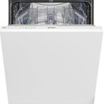 Indesit-Zmywarka-Do-zabudowy-DIE-2B19-A-Zintegrowane-F-Frontal