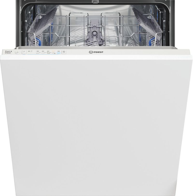 Indesit-Zmywarka-Do-zabudowy-DIE-2B19-A-Zintegrowane-F-Frontal