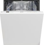 Indesit-Zmywarka-Do-zabudowy-DIC-3B-16-A-Zintegrowane-F-Frontal