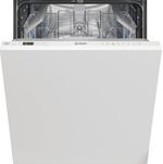 Indesit-Zmywarka-Do-zabudowy-DIC-3C24-A-Zintegrowane-E-Frontal