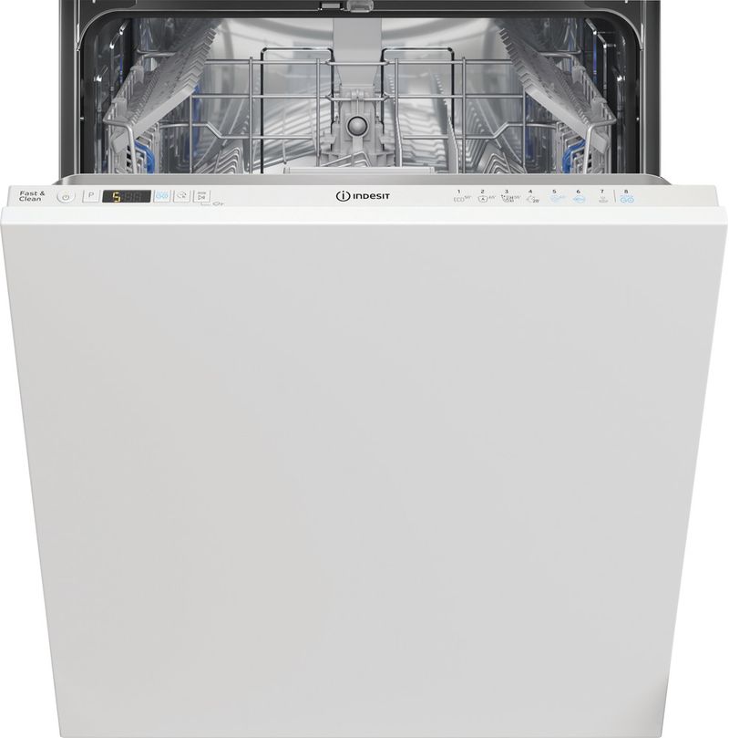 Indesit-Zmywarka-Do-zabudowy-DIC-3C24-A-Zintegrowane-E-Frontal