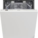 Indesit-Zmywarka-Do-zabudowy-DIO-3C24-AC-E-Zintegrowane-E-Frontal