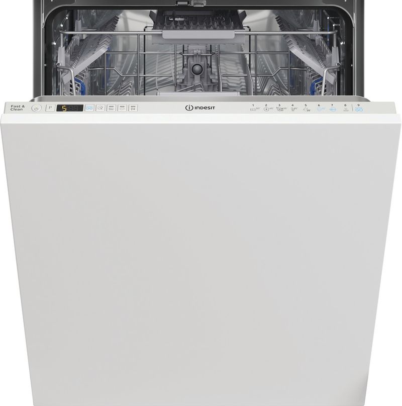 Indesit-Zmywarka-Do-zabudowy-DIO-3C24-AC-E-Zintegrowane-E-Frontal