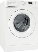 Indesit-Pralka-Wolnostojące-MTWA-71252-W-PL-Biel-Ładowany-od-frontu-E-Perspective