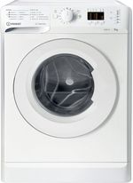 Indesit-Pralka-Wolnostojące-MTWA-71252-W-PL-Biel-Ładowany-od-frontu-E-Frontal