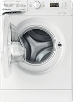 Indesit-Pralka-Wolnostojące-MTWA-71252-W-PL-Biel-Ładowany-od-frontu-E-Frontal-open