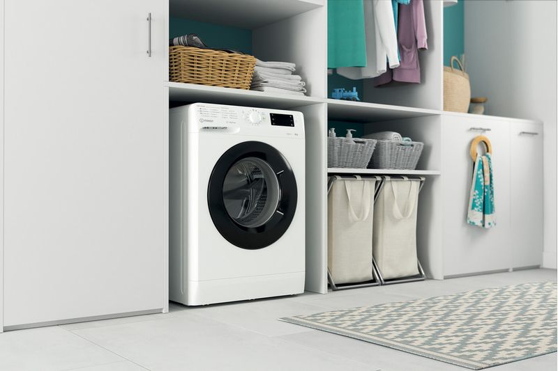 Indesit-Pralka-Wolnostojące-MTWSE-61252-WK-EE-Biel-Ładowany-od-frontu-F-Lifestyle-perspective