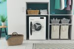 Indesit-Pralka-Wolnostojące-MTWSE-61252-WK-EE-Biel-Ładowany-od-frontu-F-Lifestyle-frontal-open