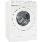 Indesit-Pralka-Wolnostojące-MTWC-61051-W-PL-Biel-Ładowany-od-frontu-F-Perspective