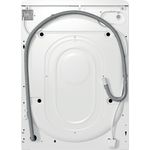 Indesit-Pralka-Wolnostojące-MTWC-61051-W-PL-Biel-Ładowany-od-frontu-F-Back---Lateral