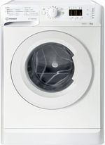 Indesit-Pralka-Wolnostojące-MTWA-61051-W-PL-Biel-Ładowany-od-frontu-F-Frontal