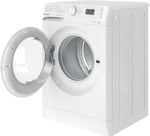 Indesit-Pralka-Wolnostojące-MTWA-61051-W-PL-Biel-Ładowany-od-frontu-F-Perspective-open