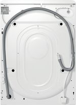 Indesit-Pralka-Wolnostojące-MTWA-61051-W-PL-Biel-Ładowany-od-frontu-F-Back---Lateral