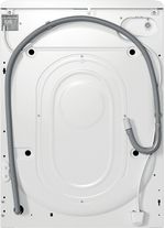 Indesit-Pralka-Wolnostojące-MTWSA-61252-W-PL-Biel-Ładowany-od-frontu-F-Back---Lateral