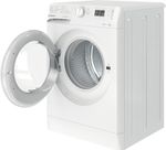 Indesit-Pralka-Wolnostojące-MTWA-61251-W-PL-Biel-Ładowany-od-frontu-F-Perspective-open