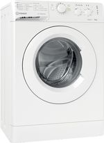 Indesit-Pralka-Wolnostojące-MTWSC-510511-W-PL-Biel-Ładowany-od-frontu-F-Perspective