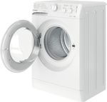 Indesit-Pralka-Wolnostojące-MTWSC-510511-W-PL-Biel-Ładowany-od-frontu-F-Perspective-open