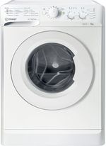 Indesit-Pralka-Wolnostojące-MTWC-71252-W-PL-Biel-Ładowany-od-frontu-E-Frontal