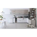 Indesit-Zmywarka-Wolnostojące-DFE-1B19-14-Wolnostojące-F-Lifestyle-frontal