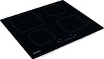 Indesit-Płyta-grzewcza-IS-83Q60-NE-Czarny-Induction-vitroceramic-Perspective