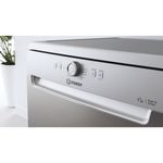 Indesit-Zmywarka-Wolnostojące-DFE-1B19-X-Wolnostojące-F-Lifestyle-control-panel