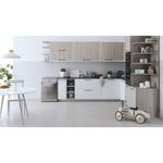 Indesit-Zmywarka-Wolnostojące-DFE-1B19-X-Wolnostojące-F-Lifestyle-frontal