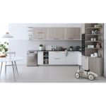 Indesit-Zmywarka-Wolnostojące-DFO-3C26-X-Wolnostojące-E-Lifestyle-frontal