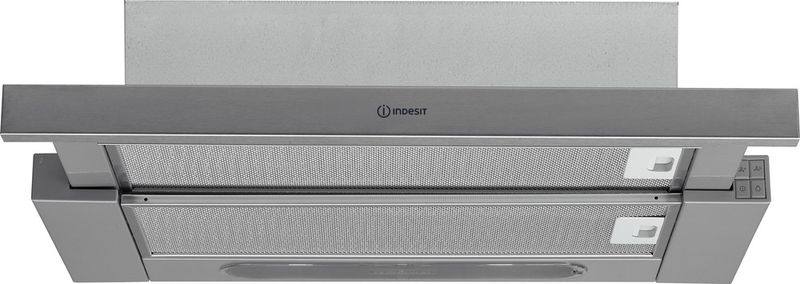 Indesit-Okap-Do-zabudowy-H-461-X-H2G-Inox-Do-zabudowy-Mechaniczny-Frontal