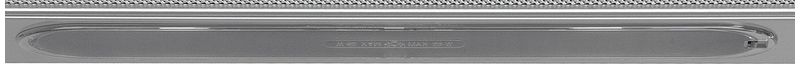 Indesit Okap Do zabudowy H 461 X H2G Inox Do zabudowy Mechaniczny Lifestyle detail