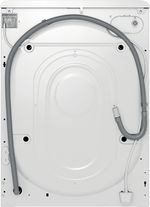 Indesit-Pralka-Wolnostojące-MTWE-71252-WK-PL-Biel-Ładowany-od-frontu-E-Back---Lateral