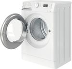 Indesit-Pralka-Wolnostojące-MTWSA-51252-WS-PL-Biel-Ładowany-od-frontu-F-Perspective-open