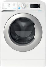 Indesit-Pralkosuszarka-Wolnostojące-BDE-961483X-WS-EU-N-Biel-Ładowany-od-frontu-Frontal