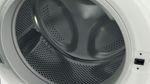 Indesit Pralkosuszarka Wolnostojące BDE 961483X WS EU N Biel Ładowany od frontu Drum