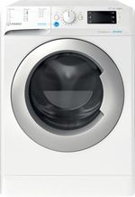 Indesit-Pralkosuszarka-Wolnostojące-BDE-861483X-WS-EU-N-Biel-Ładowany-od-frontu-Frontal