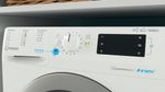 Indesit-Pralkosuszarka-Wolnostojące-BDE-861483X-WS-EU-N-Biel-Ładowany-od-frontu-Lifestyle-control-panel