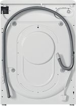 Indesit-Pralkosuszarka-Wolnostojące-BDE-861483X-WS-EU-N-Biel-Ładowany-od-frontu-Back---Lateral