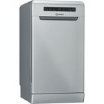 Indesit-Zmywarka-Wolnostojące-DSFO-3T224-Z-Wolnostojące-E-Perspective