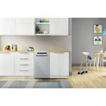 Indesit-Zmywarka-Wolnostojące-DSFO-3T224-Z-Wolnostojące-E-Lifestyle-frontal