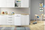 Indesit-Zmywarka-Wolnostojące-DSFE-1B10-Wolnostojące-F-Lifestyle-frontal