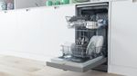 Indesit-Zmywarka-Wolnostojące-DSFE-1B10-S-Wolnostojące-F-Lifestyle-perspective-open