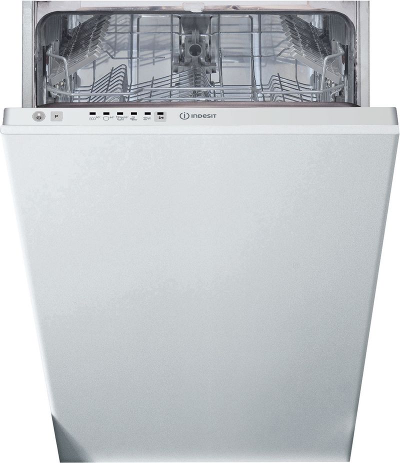 Indesit-Zmywarka-Do-zabudowy-DSIE-2B19-Zintegrowane-F-Frontal