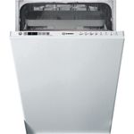 Indesit-Zmywarka-Do-zabudowy-DSIC-3T117-C-Zintegrowane-F-Frontal