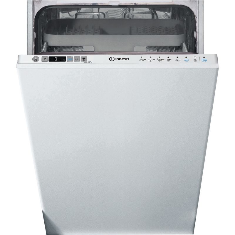 Indesit-Zmywarka-Do-zabudowy-DSIC-3T117-C-Zintegrowane-F-Frontal