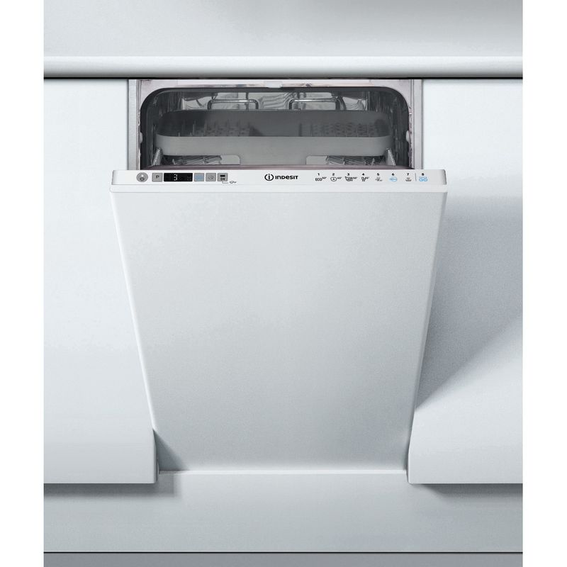 Indesit-Zmywarka-Do-zabudowy-DSIC-3T117-C-Zintegrowane-F-Lifestyle-frontal