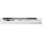 Indesit-Zmywarka-Do-zabudowy-DSIC-3T117-C-Zintegrowane-F-Control-panel