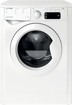 Indesit-Pralkosuszarka-Wolnostojące-EWDE-751451-W-EU-N-Biel-Ładowany-od-frontu-Frontal