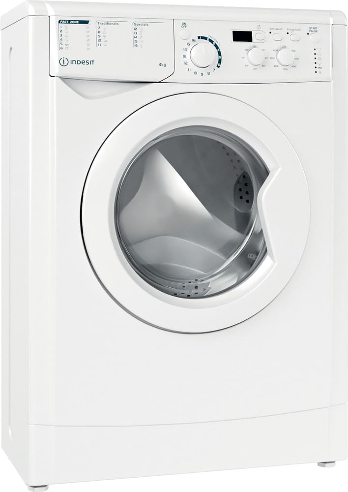 Indesit-Pralka-Wolnostojące-EWUD-41251-W-EU-N-Biel-Ładowany-od-frontu-F-Perspective