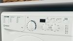 Indesit-Pralka-Wolnostojące-EWUD-41251-W-EU-N-Biel-Ładowany-od-frontu-F-Lifestyle-control-panel