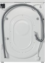 Indesit-Pralka-Wolnostojące-EWUD-41251-W-EU-N-Biel-Ładowany-od-frontu-F-Back---Lateral