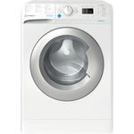 Indesit-Pralka-Wolnostojące-BWSA-61251-WS-PL-N-Biel-Ładowany-od-frontu-F-Frontal